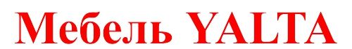 Yalta