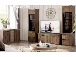 Гостиная Ольга 3