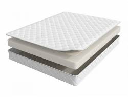 Матрас Trend Flat 800х2000 мм