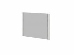 Зеркало Нокс