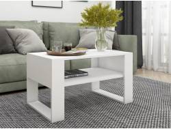 Стол журнальный Памир 800