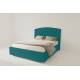 Кровать 1800 Берлин с ортопедическим основанием 02БРЛ