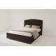 Кровать 2000 Берлин с подъемным механизмом 03БРЛ