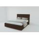 Кровать 2000 Версаль с ортопедическим основанием 02ВРС