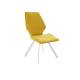Стул 242 Желтый