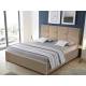 Кровать Фрейм 1600 Кант без подъема
