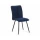 Стул обеденный Bari синий