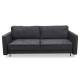 Диван 930 графит