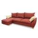 Угловой диван Теодор