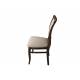 Стул Пегас М бежевый/орех артемида - 2 шт