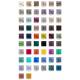 Кровать Империя 2000 мм