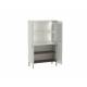 Гостиная Легаси