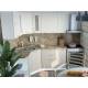 Кухонный гарнитур Ольга оптима 3 1500х1800 мм