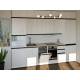 Кухонный гарнитур Амели люкс 3000 мм