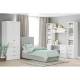 Детская Орлеан