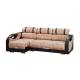 Угловой диван Визит 8