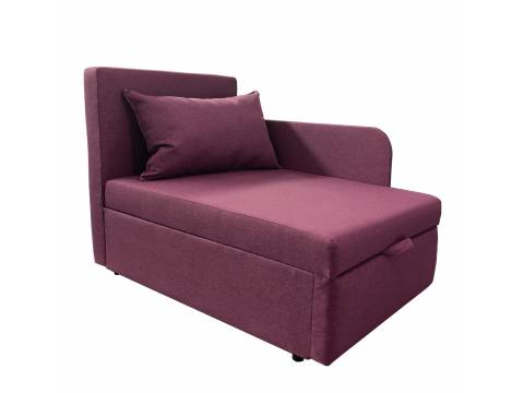 Диван Найс NICE WEIN