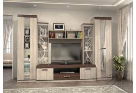 Гостиная Атлантида 2 Б 3,0 м