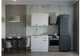 Кухня Жемчуг 1000