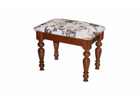 Банкетка №11