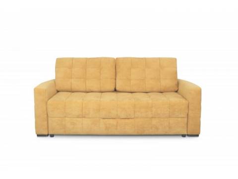 Диван-кровать Бремен 1 торонто горчица