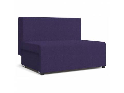 Детский диван Savana Violet Капитошка