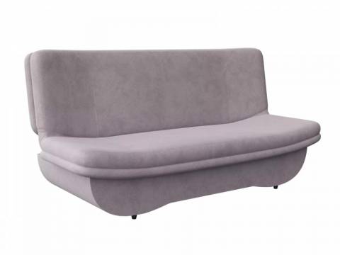 Диван-кровать 3т Мальта СК Кашемир 980
