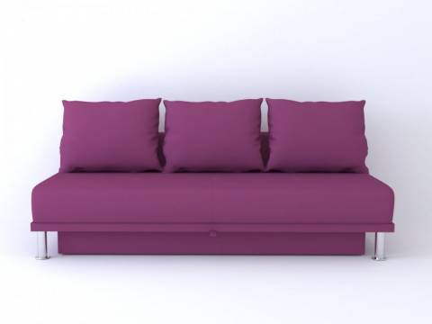 Диван-кровать Некст Neo Berry
