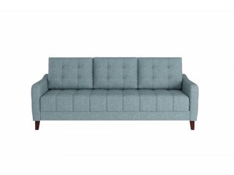 Диван-кровать Римини 1 СК Sherlock 975