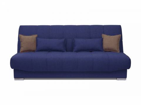 Диван 135 Арбат БД деним