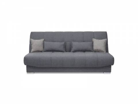 Диван Арбат МД Savana Latte