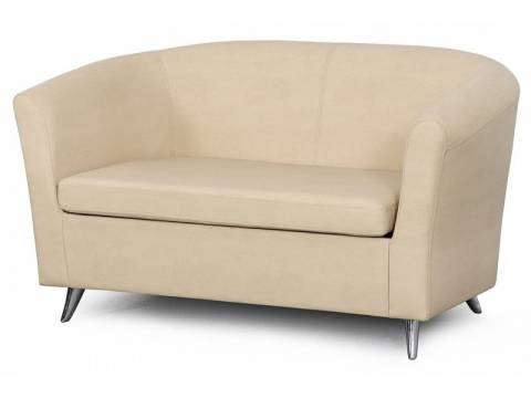 Диван Бренд Вариант 1