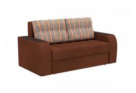 Диван LaFlex 5-01 МД