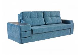 Диван LaFlex 5 БД