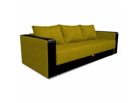 Диван Лидер Leader Olive