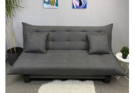 Диван Поло Стайл Neo Grafit