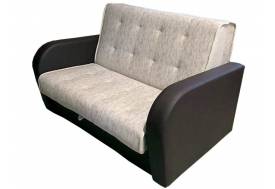 Диван Рэй Аккордеон 1400х2000