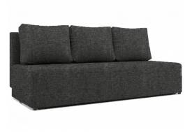 Диван серый Алиса 2 Savana Grey