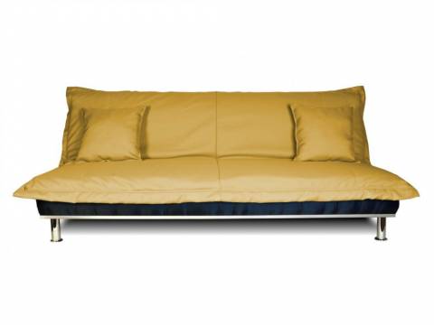 Диван Тахо neo latte