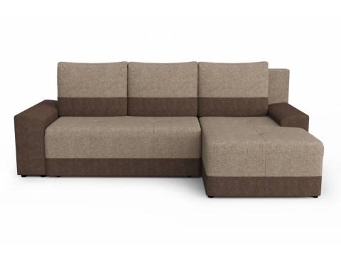 Диван угловой Альмисса Альма 35, Альма 40