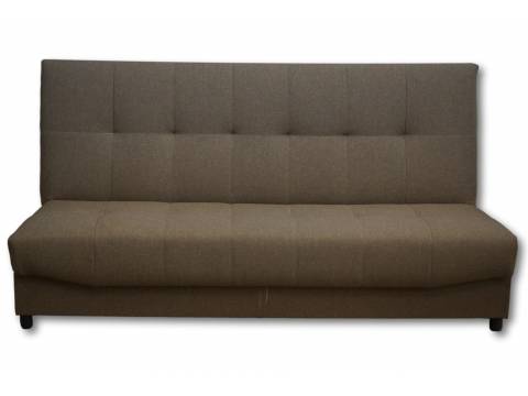 Диван Арбат МД Savana Hazel