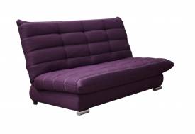 Диван Сноуден фуксия