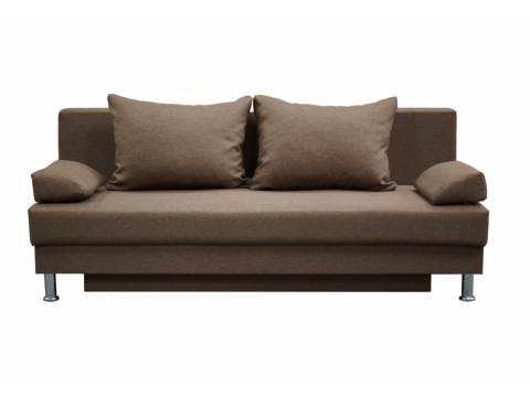 Диван Hazel Комфорт Еврокнижка