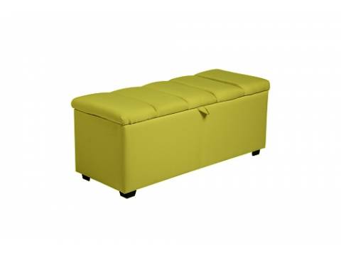 Пуф Монако 3 эппл