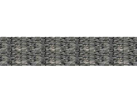 Фартук с фотопечатью FM54