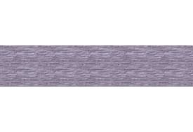 Фартук с фотопечатью FM56