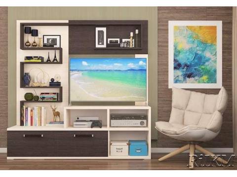 Гостиная Ибица