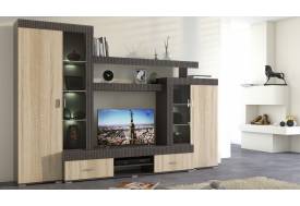 Стенка Марк