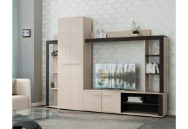 Гостиная Монако