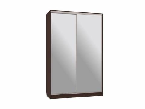 Шкаф-купе Гранд 4-600 венге